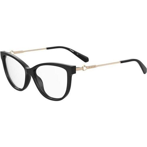 Love Moschino MOL619/TN 807 - ONE SIZE (54) Cijene