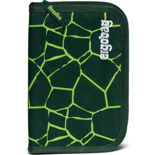 Ergobag Šolska peresnica - Rex Cene