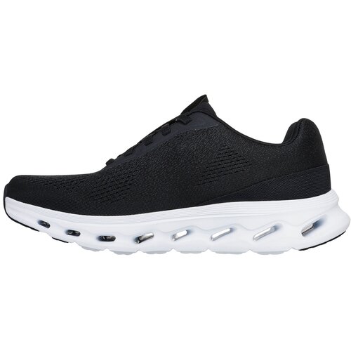 Skechers Go Walk Glide-Step 2.0 patike Slike