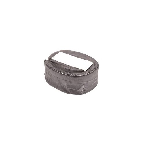 Mitas Un.28x35/40c 37/45-622/635 av polybag 3340041 Cene