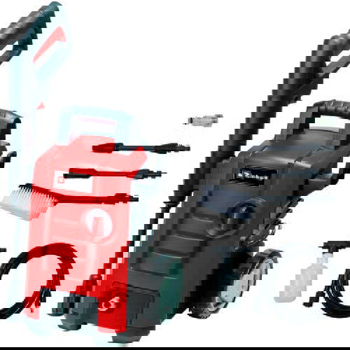 Einhell TC-HP 130 visokotlačni čistač 130 bar Slike