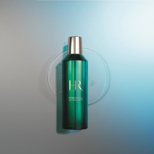 Helena Rubinstein Powercell Skinmunity Essence pomlajevalni serum za obraz 200 ml za ženske Cene