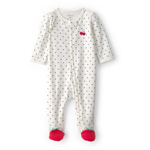 Carter's zeka za bebe devojčice Cene