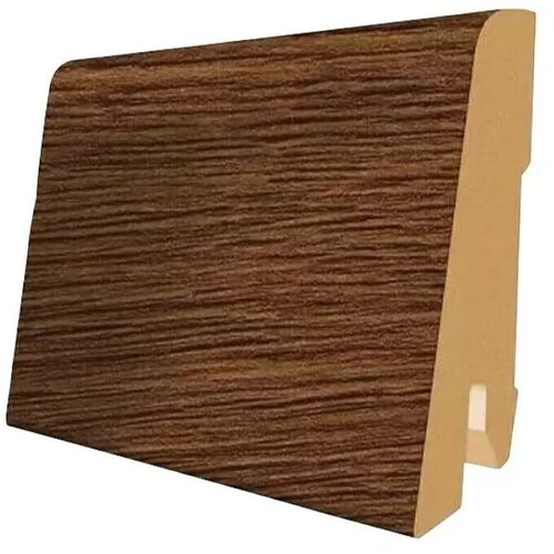 Egger Talna letev Cortina (2400 x 17 x 60 mm, hrast) Cene