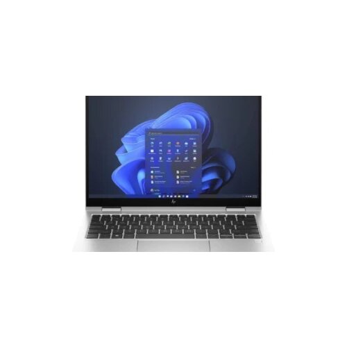 HP Elite x360 830 G10 laptop A41YLU8 Cijene