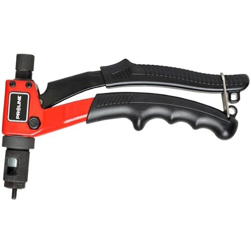 Profix KLIJE&amp;Scaron;TA za zakivanje m3, m4, m5, m6, 14011 Slike