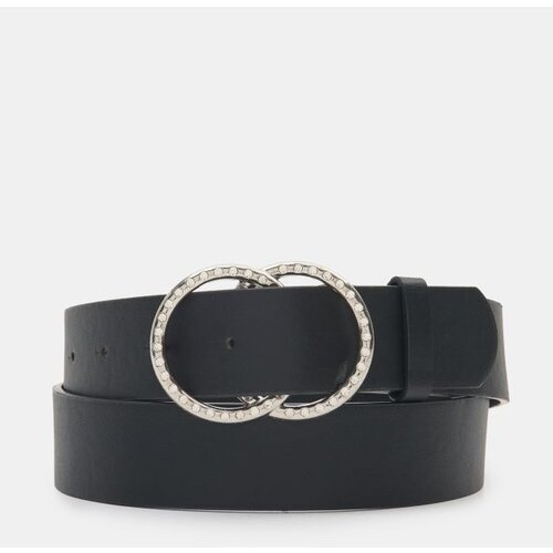 Sinsay Remen s ukrasnom kopčom Cijene