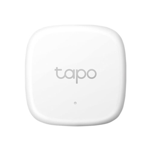 Tp-link Tapo T310 U zatvorenom Senzor temperature i vlage Samostojeći (odvojen) Bežično Cijene