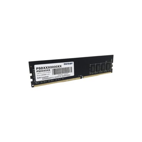 Patriot RAM DDR4 16GB, 3200MHz Signature Line Slike