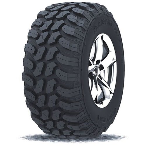 Westlake 31X10.50R15 SL366 109Q letnja auto guma Cene