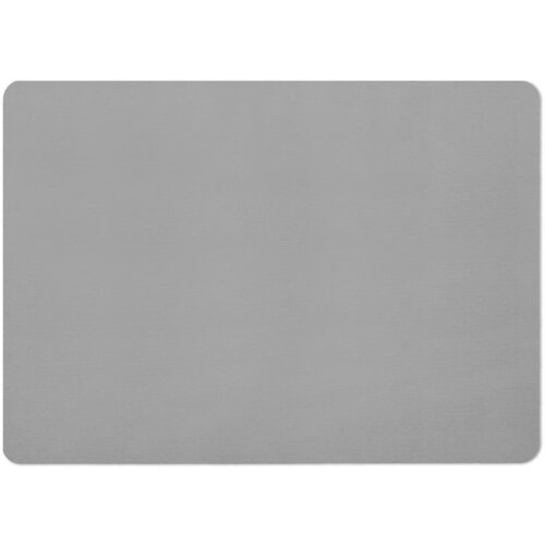 Douceur d int&amp;eacute;rieur Siva kupaonska prostirka od dijatomita 50x70 cm Diatonella &amp;ndash; Slike