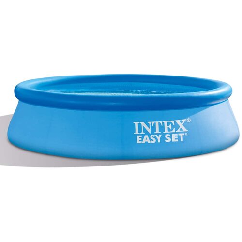 Intex Bazen 305x76 28120NP Cijene
