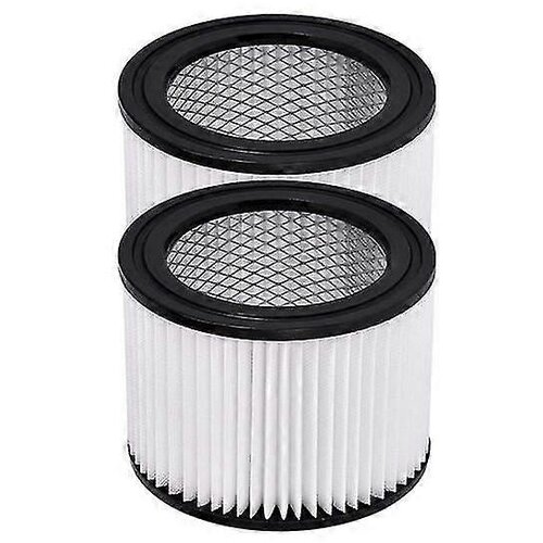 INORCO Združljiv nadomestni filter HEPA Compatible Shop Vac 903989039800 Dodatki za sesalnik Vakuumski filter Dodatek za sesalnik, (21840414) Cene