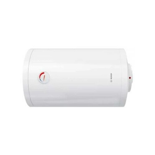 Bosch TR1000T 80HB Bojler Cene