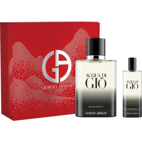 Armani Acqua di Gi&amp;ograve; parfumska voda za mo&amp;scaron;ke Slike