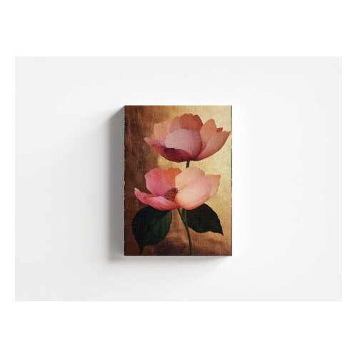 Wallity slika YNS-1039, 60x90 cm Slike