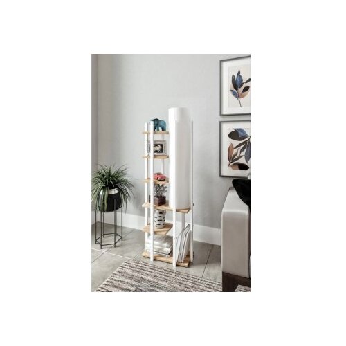 Opviq podna lampa ks 11137 Cene