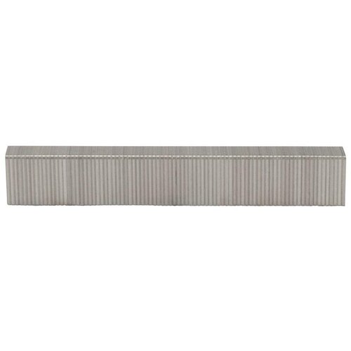 Makita F-32663 Stezaljka 10x16mm Tacker Slike
