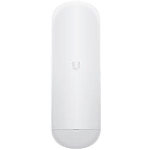 Ubiquiti NanoStation NS-5AC  Access Point do 450Mbps 5 GHz Cene