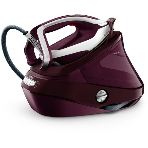Tefal GV9810 Pro Express Vision parna postaja 8,3 bara Slike