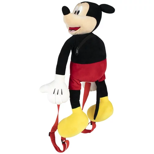Cerda vrtčevski nahrbtnik Mickey