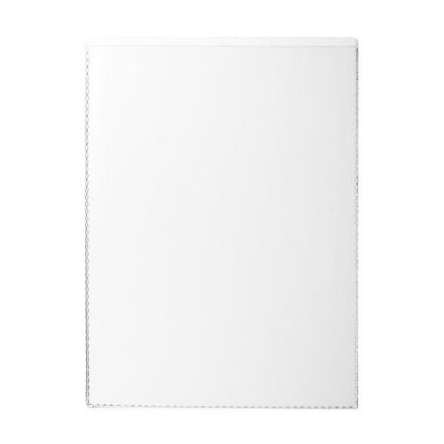 Durable Ovitek za dokumente A4 210 x 297 mm Cene