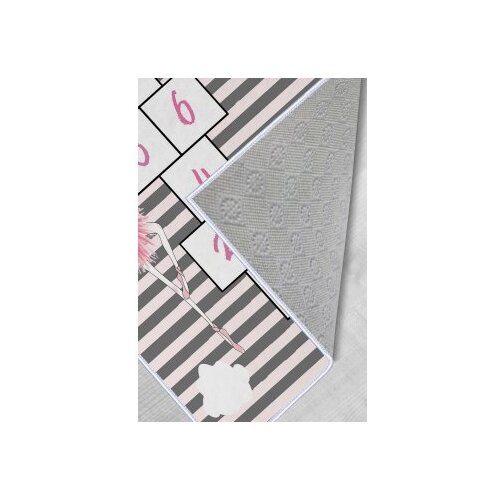 Conceptum Hypnose tepih (180x280) WOOKECE027 Slike