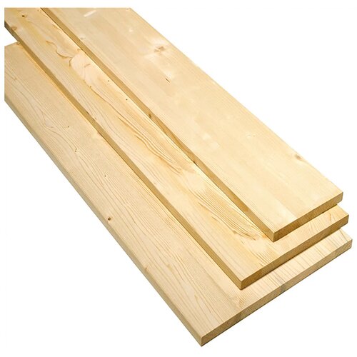  LJEPLJENA 28X1200X300 Slike
