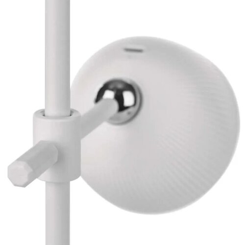 Emos z7635w Stona led lampa punjiva sophie bela ( 3499 ) Cene