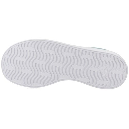 Adidas VL COURT 3.0 K Zelena Cijene