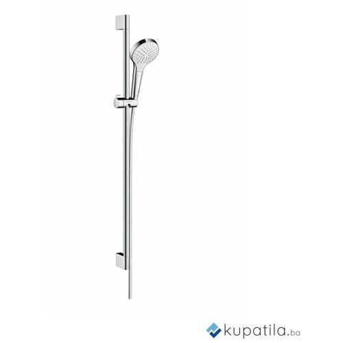  Klizna šipka ručkica+crijevo Select Hansgrohe 26572400 Cijene