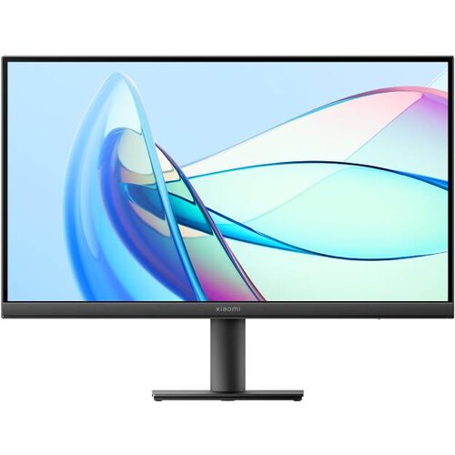 Xiaomi monitor A22i Cene