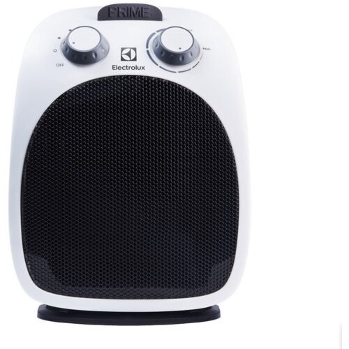  Grijalica sa ventilatorom ELECTROLUX Cijene