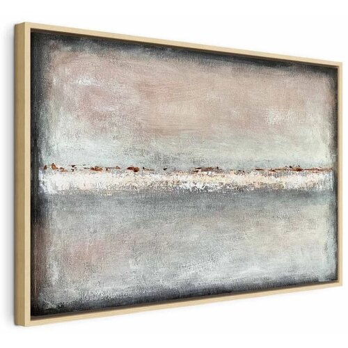  Slika - Balance of Shades (1 Part) Wide 60x40 Cijene