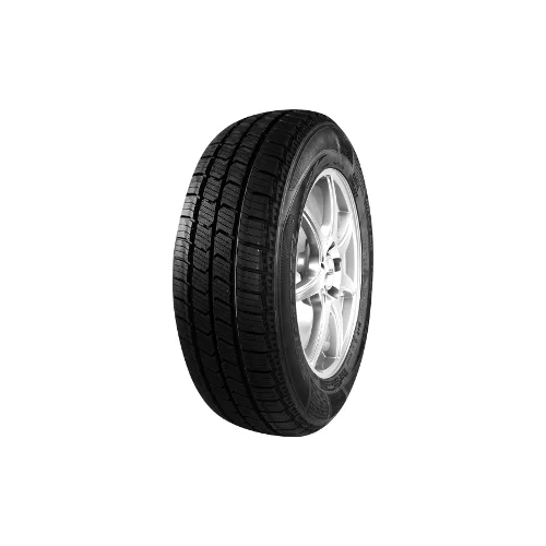 Mastersteel All Weather Van ( 215/65 R16 109T )