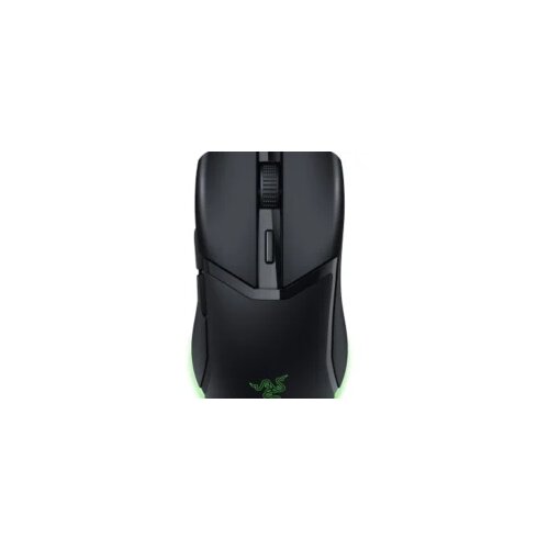 Razer Gaming Mis Cobra Cijene