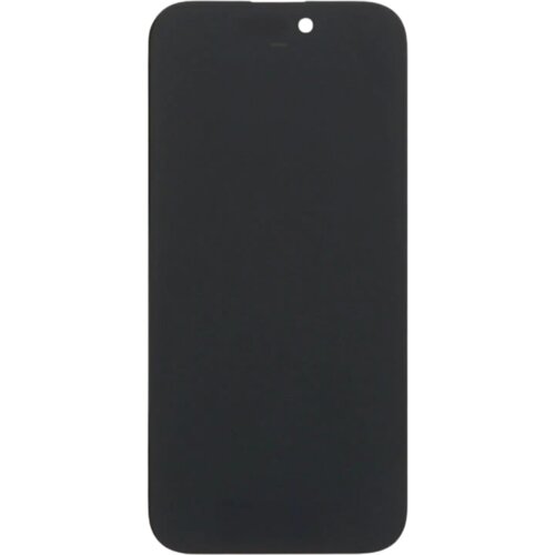 Apple lcd za iphone 16 zamenski incell Cene