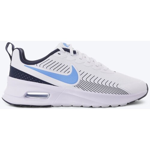 Nike Patike air max nuaxis M Cene