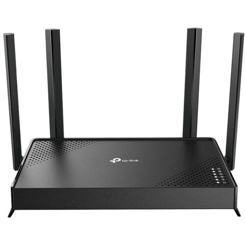 Tp-link Archer BE220 Wi-Fi 7 BE3600 Dual-Band 2882+688 Mbps, 1 Gbps LAN bežični usmjerivač Cijene