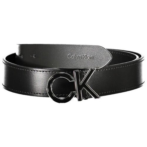 Calvin Klein Jeans k60k609607 sarena Slike