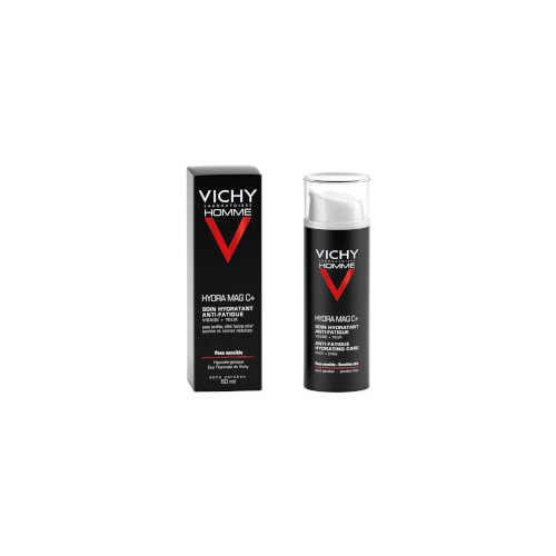 Vichy Homme Hydra Mag C+ krema Cijene