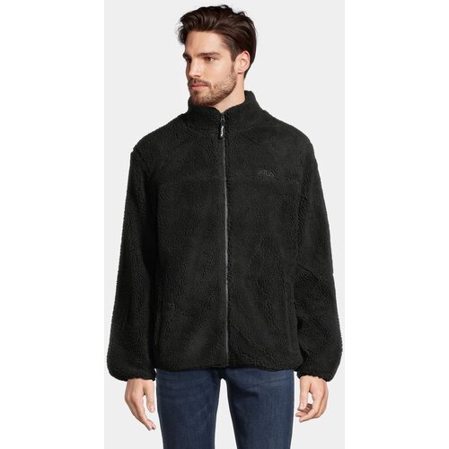 Fila Braunlage Sherpa Fleece Jacket Slike