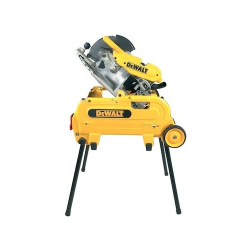 Dewalt D27107XPS-QS table saw Cijene