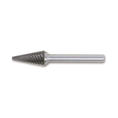 Beta datoteka / rotacijski rezalnik 16 x 25 mm Mandrel 6mm 426MD / T16, (21110769) Cene