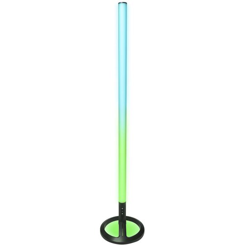 JBL "Partylight Stick dodatna oprema za partibox" Cene