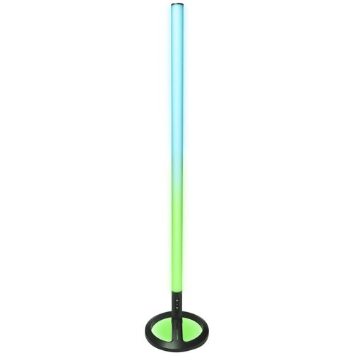 JBL Partylight Stick Cijene