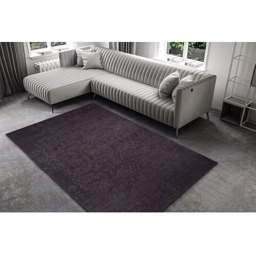 Conceptum Hypnose tepih 75x150cm &Scaron;aren Cijene
