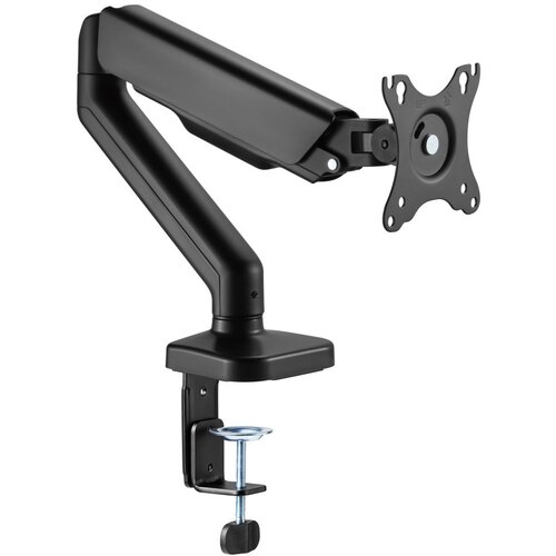 Superior Stolni pokretni nosač za monitor SUPSPC003 Cijene