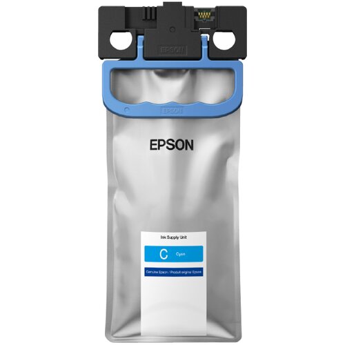 Epson T11P240 cyan mastilo xxl Slike