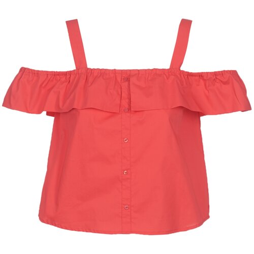 Moony Mood IFARANDOL Red Cijene